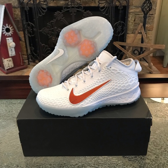 Nike | Shoes | Nike Force Zoom Trout 5 